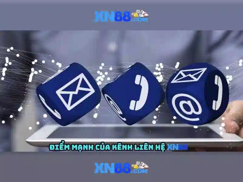 💎18 xn88 casino login💎