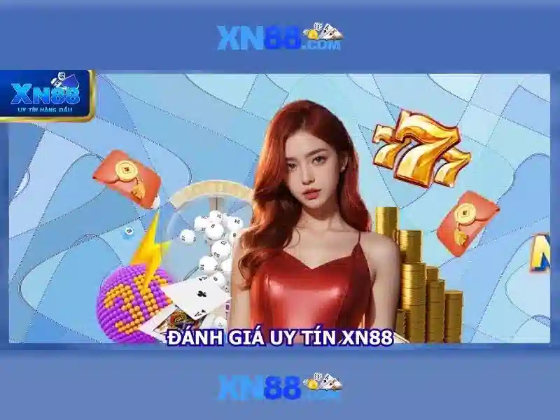 💎danh sách ca nhiễm covid tại bắc ninh💎