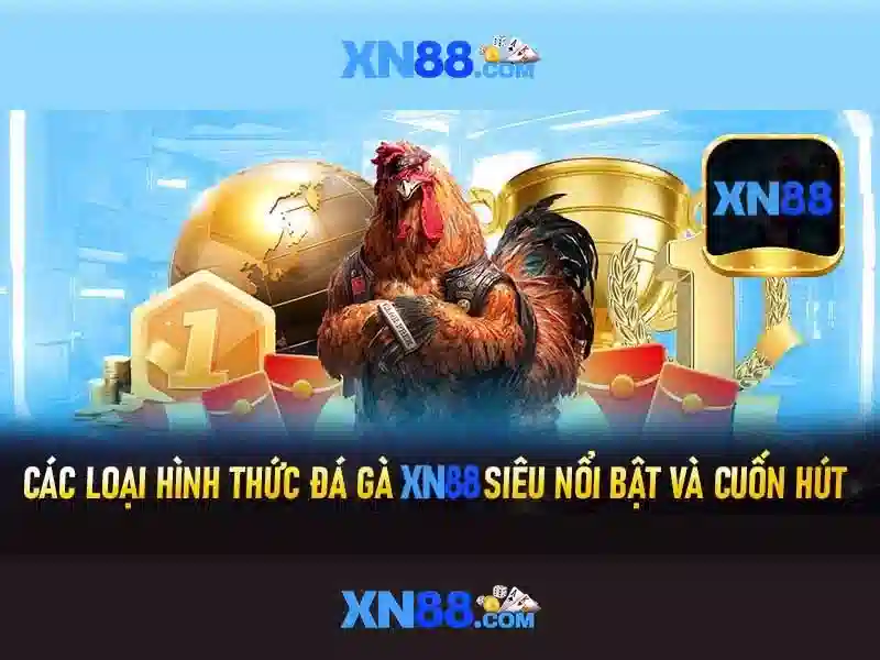 💎kèo nhà cái hôm nay vn88💎