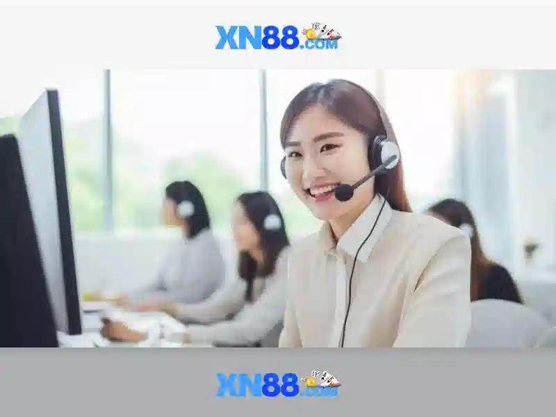 💎nhà cái five88 five88s💎