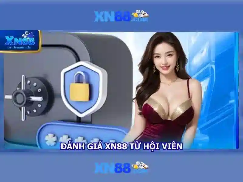 💎mascot slots online💎