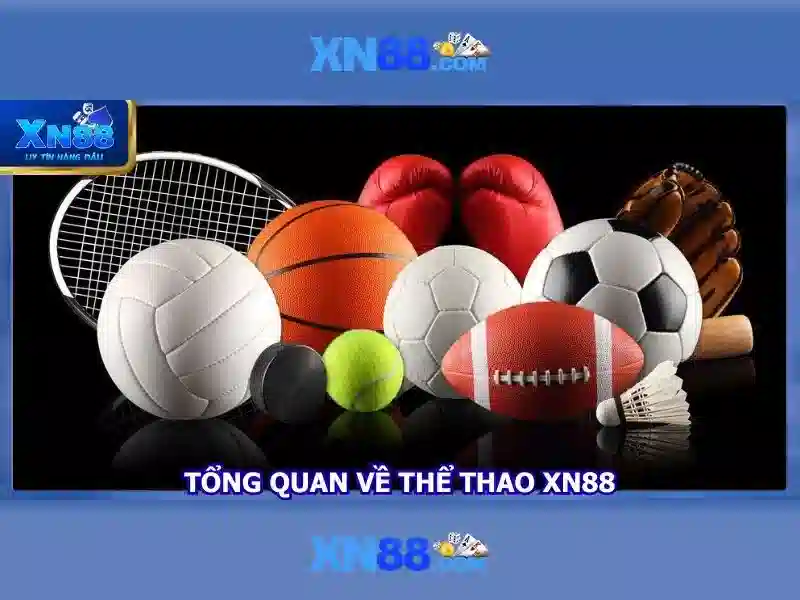 💎cài đặt win tại nhà hà nội💎