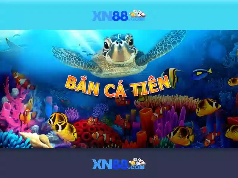 💎888 slot slot goals💎