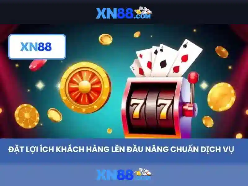 💎888 slot slot machine singapore💎