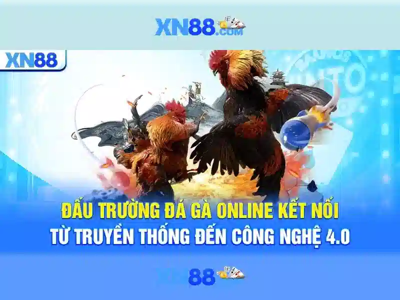 💎bóng 888 kèo nhà cái💎