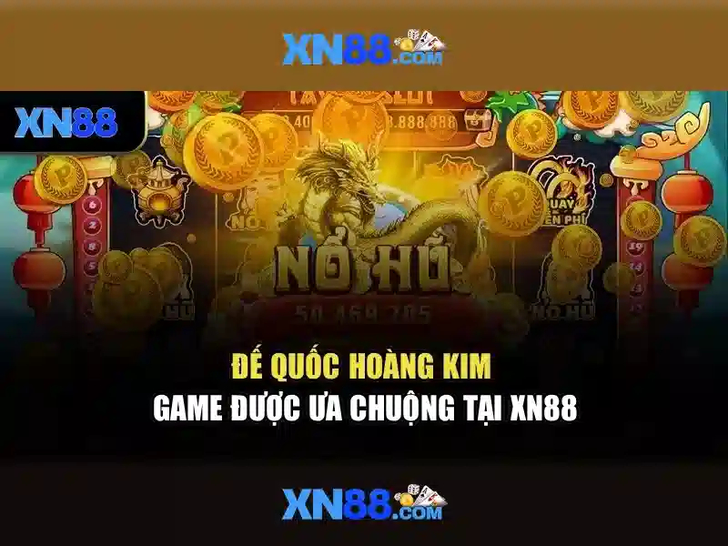 💎how to play quick hit slots💎