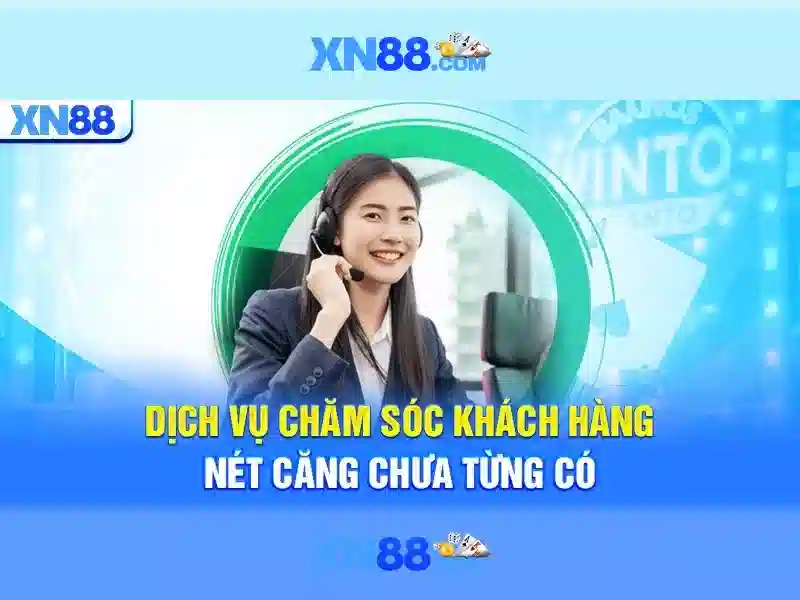 💎keo nha cai . bio💎