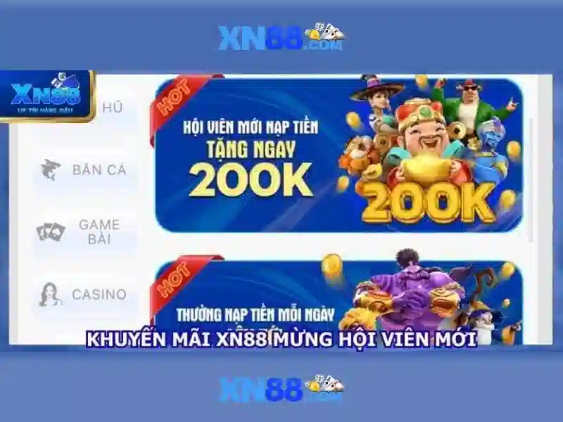 💎30 jili slot💎