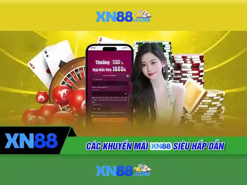 💎ti le nha cai keo bong da💎