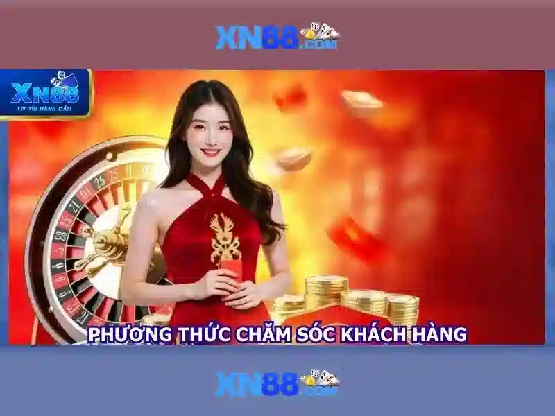 💎best cash collect slots💎
