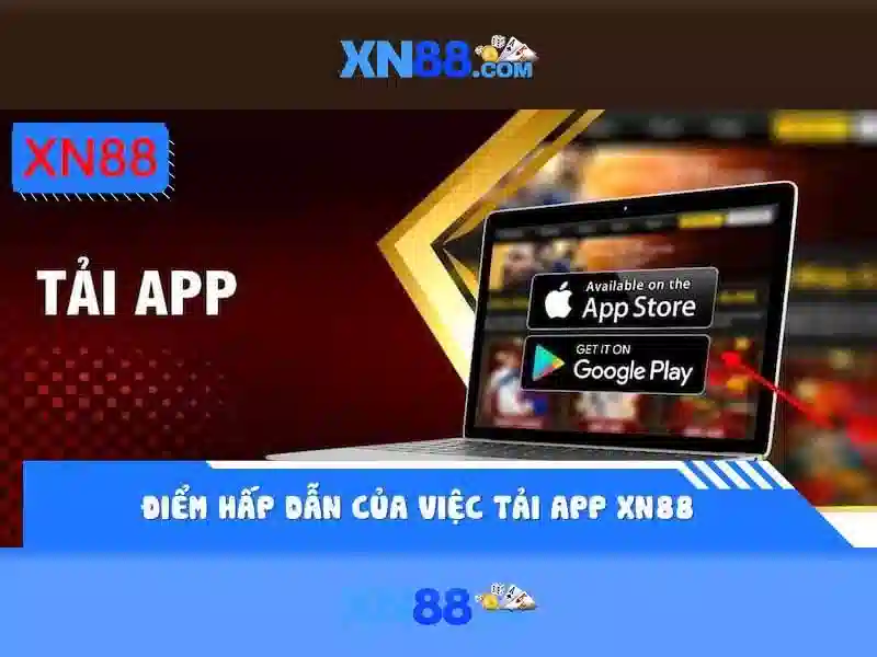 💎best way to play penny slots💎