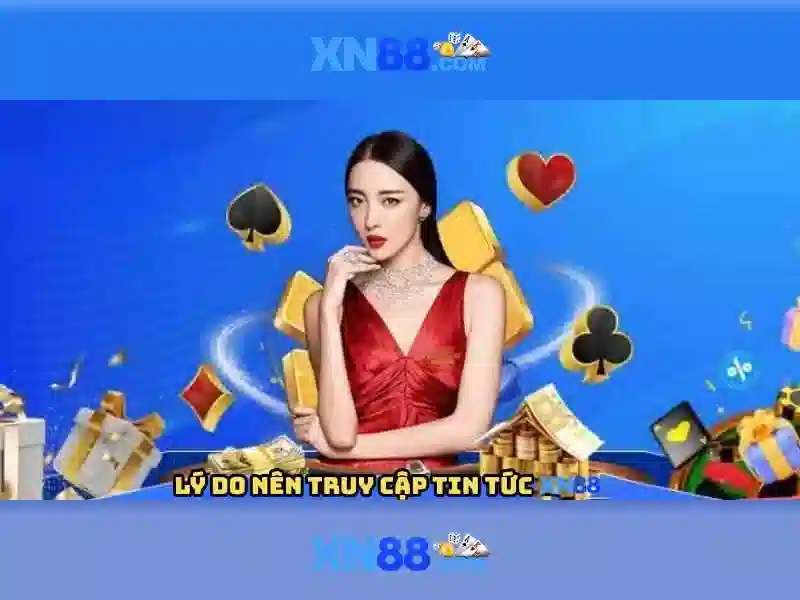 💎1gom sieu cá cược💎