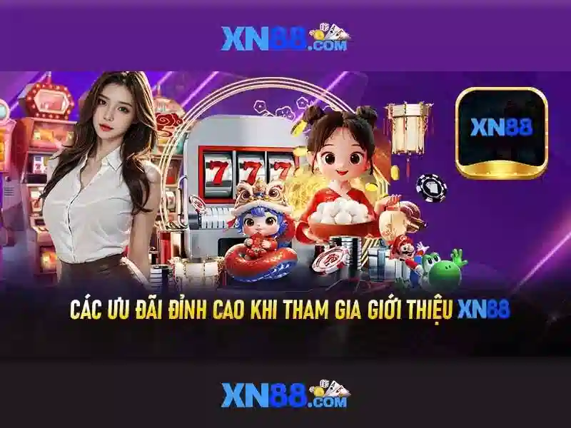 💎giải mã kèo nhà cái seag💎