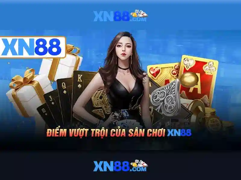 💎các dòng sông ở trường sơn bắc💎
