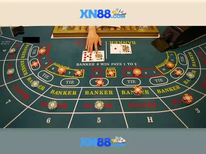 💎hb88 bet app download💎