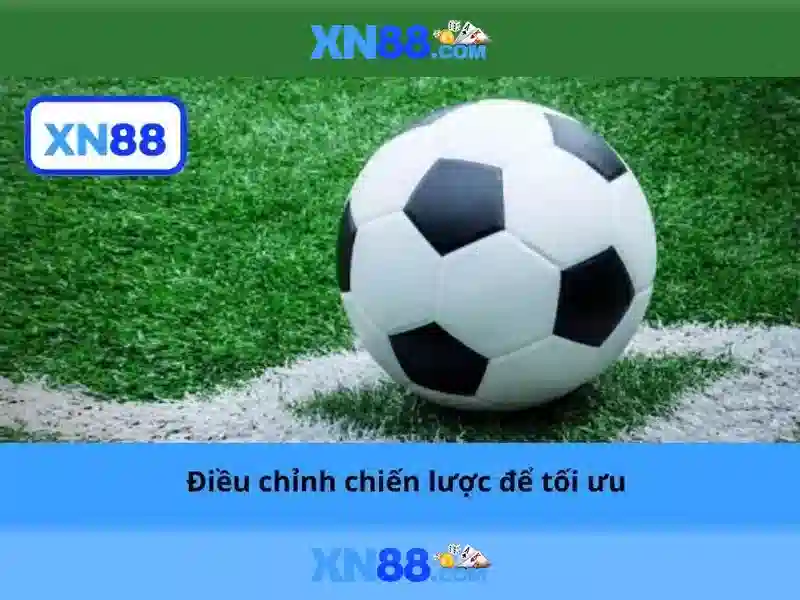 💎tình d.ụ.c và cá cược trg tgiới ngầm💎