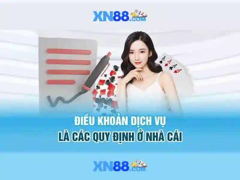 💎all slots mobile download💎