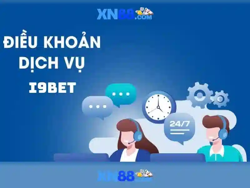 💎me ca cuoc doi cha di bo doi💎