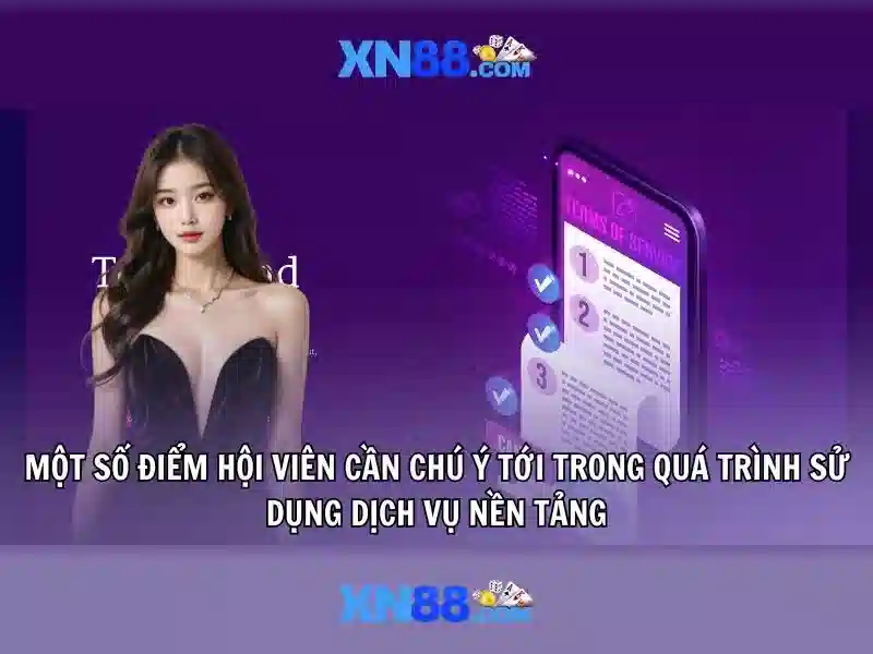 💎yes xn88 casino login💎