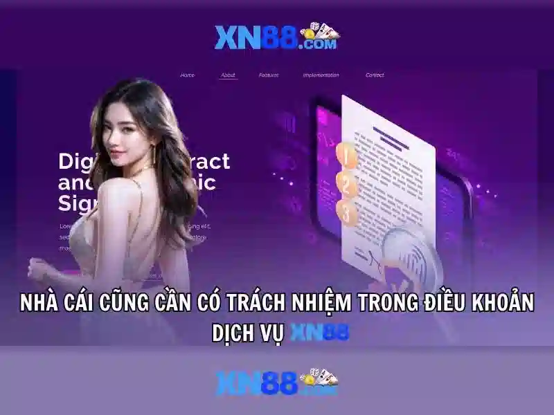 💎đánh bạc online có bị phạt hiện không💎