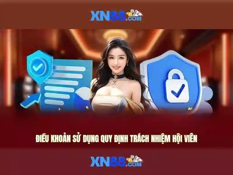 💎spinmatic casino slots💎