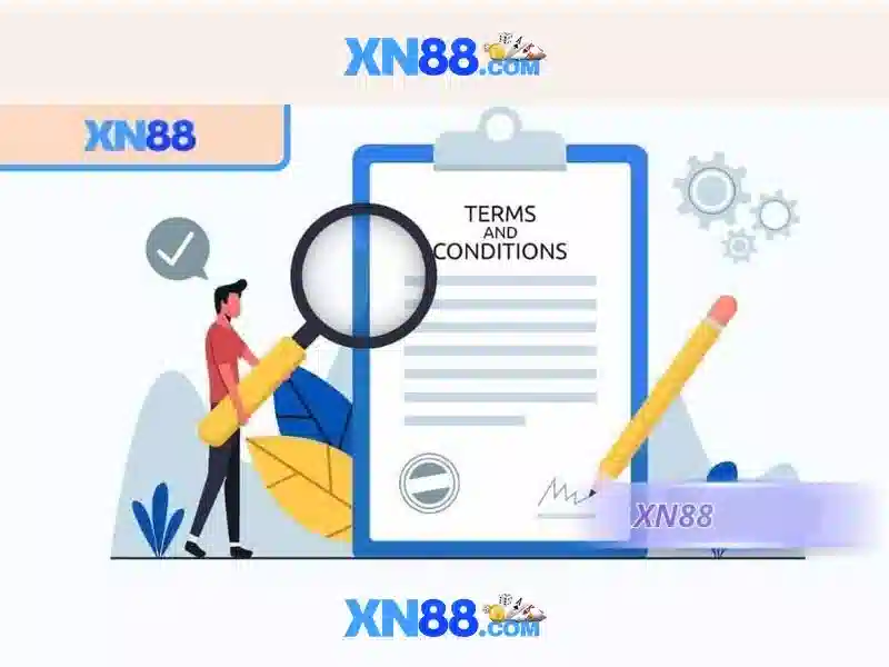 💎play zeus 2 slot machine online free💎