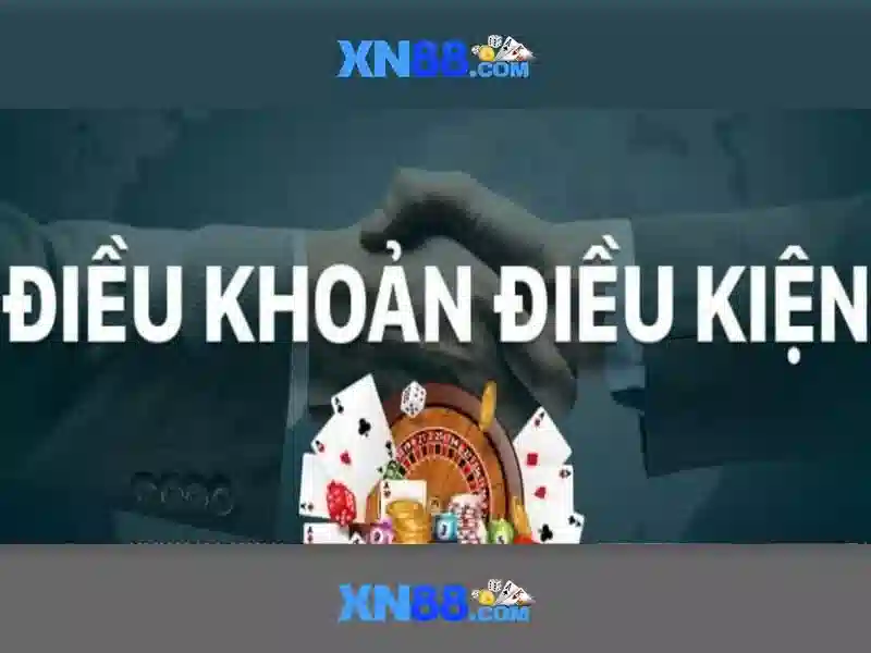 💎888slot promo💎