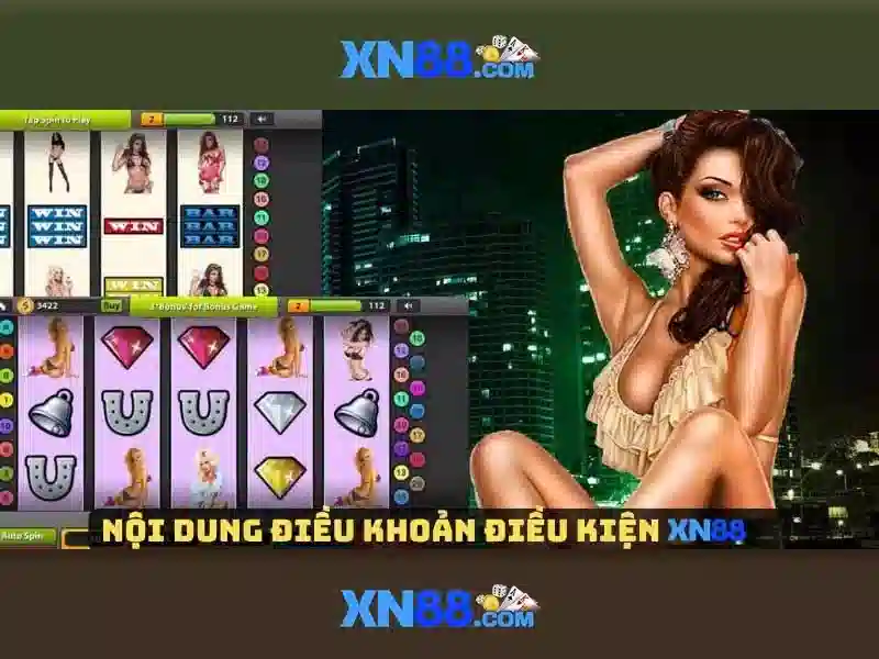 💎bonus senza deposito immediato slot💎