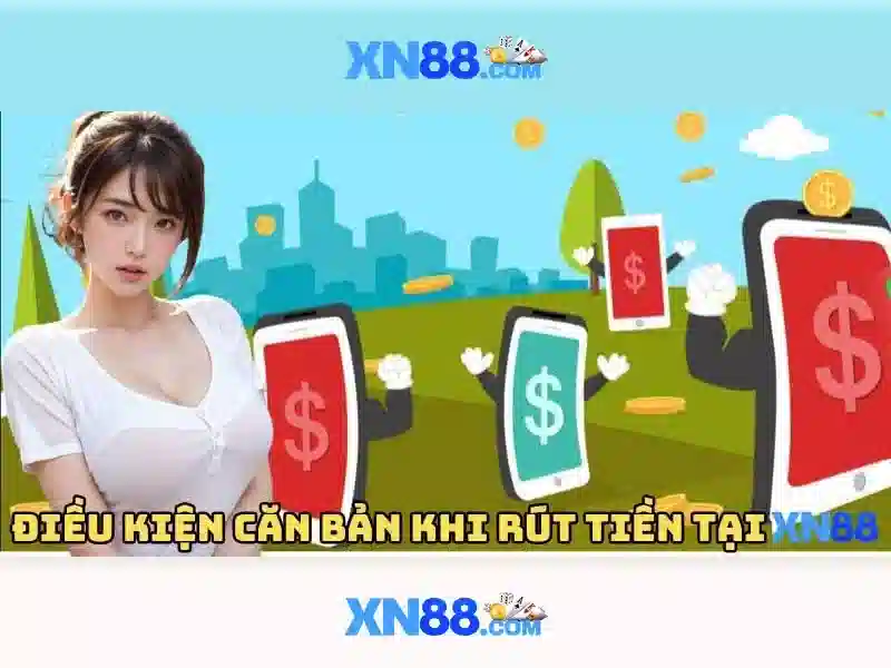 💎slots ninja no deposit bonus codes 2021💎