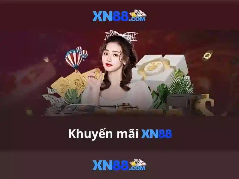 💎nội dung bài bác đánh cá và gã hung thần💎