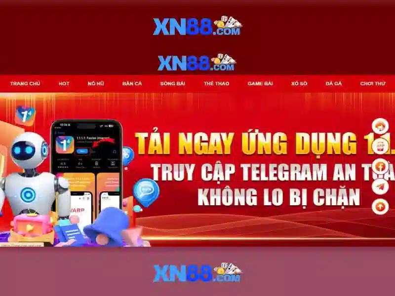 💎pioneer slots casino💎