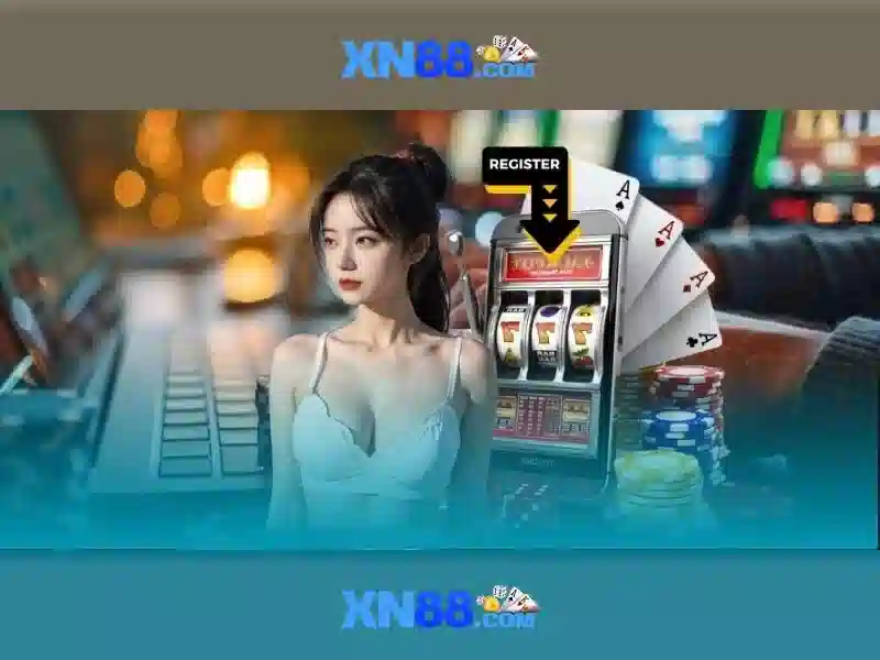 💎tải game nổ hũ đổi tiền mặt uy tín💎