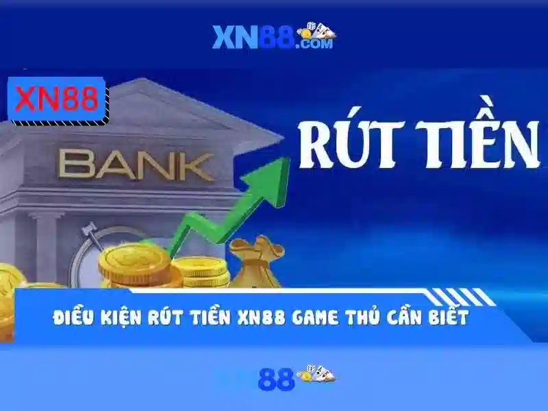 💎888 slot slot song💎