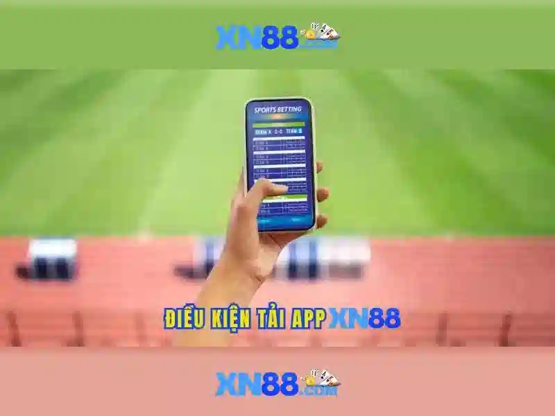 💎xn88 slot hair💎