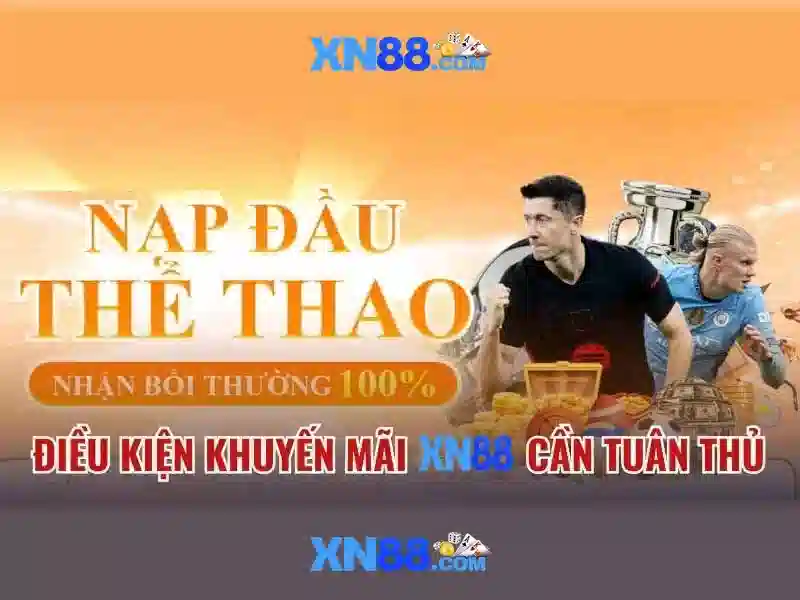 💎sbobet kèo nhà cái💎
