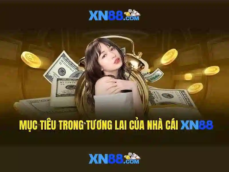 💎bonus games slots💎