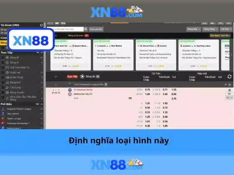 💎10 xn88💎