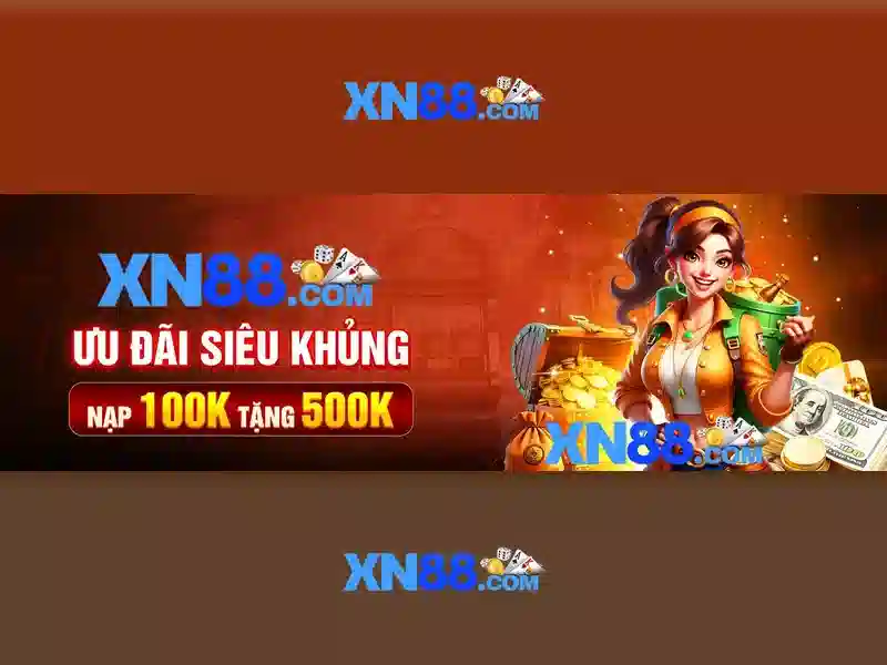 💎slots pharaoh s way hack💎