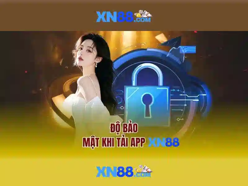 💎mơ thấy bác ruột chết đánh con gì💎