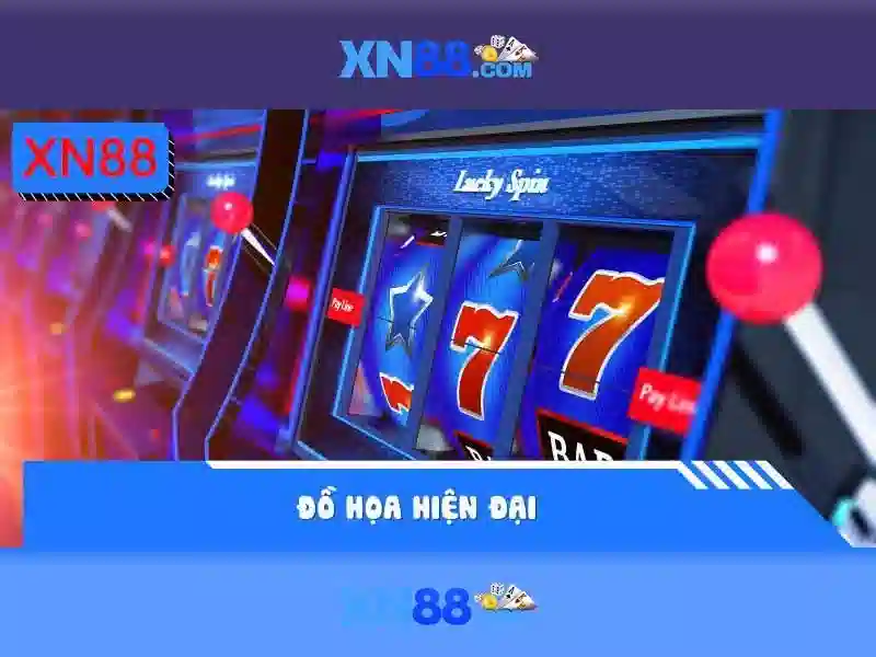 💎slots n play betting💎