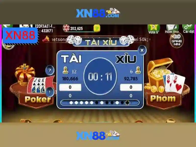 💎game ca cuoc truc tuyen💎