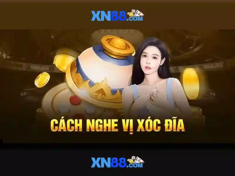 💎cá cược bóng đá tỷ số💎