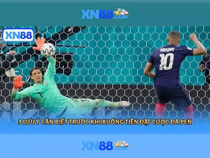 💎nha cai uy tin 144💎