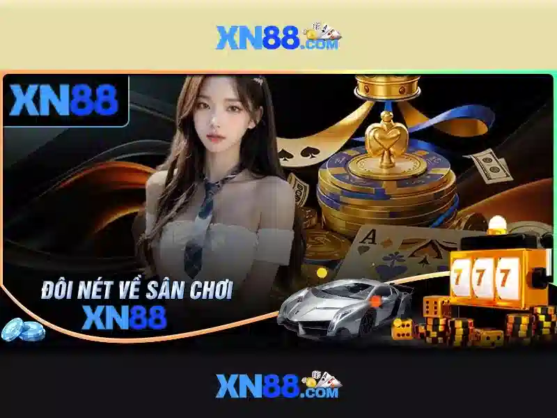💎mighty slots casino bonus code💎