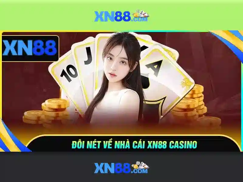 💎trực tiếp bóng đá kéo nhà cái💎