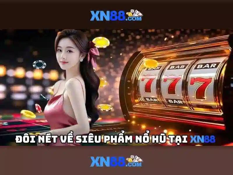 💎billionaire slots game💎