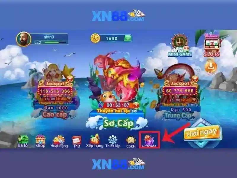 💎nhà+cái+khuyến+mãi+thành+viên+mới+150k💎