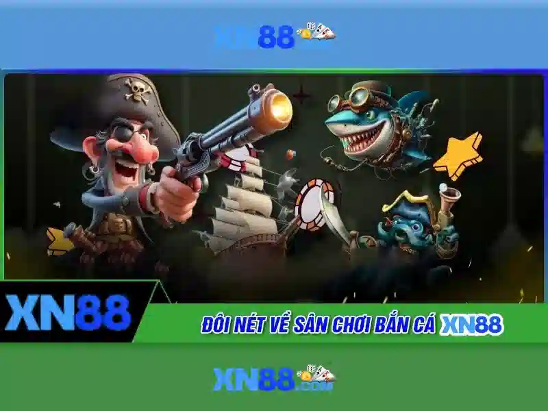 💎slots win real prizes💎