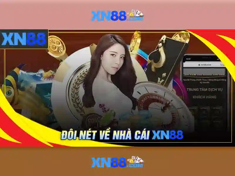 💎all slots bonus codes 2019💎