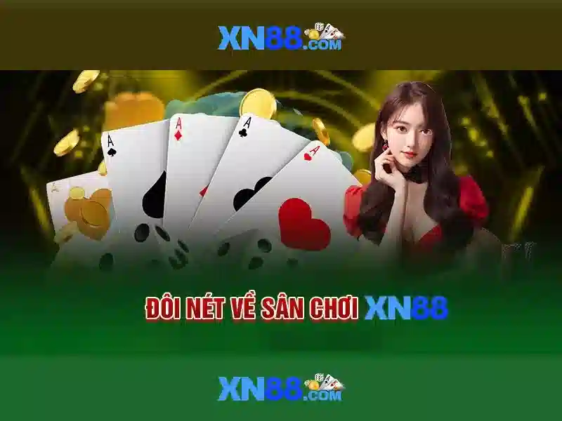 💎trực tiếp bóng đá keo nha cai💎